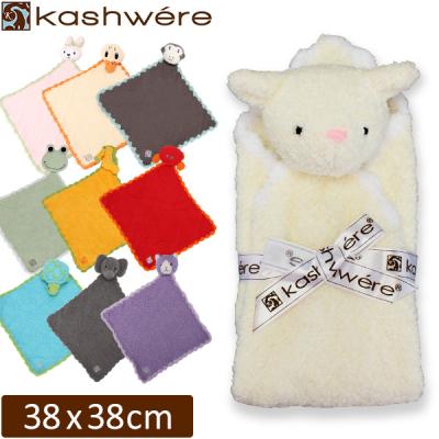 カシウェア 商品一覧 - GulliverOnlineShopping Yahoo!店 - 売れ筋通販