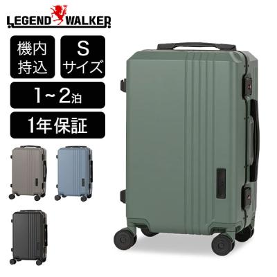 case（レジェンドウォーカーアウトドア／アウトドア、釣り、旅行用品