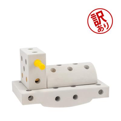 modu 商品一覧 - GulliverOnlineShopping Yahoo!店 - 売れ筋通販 modu 商品一覧 - GulliverOnlineShopping Yahoo!店 - 売れ筋通販