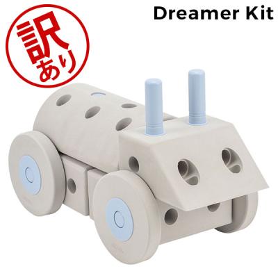 modu 商品一覧 - GulliverOnlineShopping Yahoo!店 - 売れ筋通販