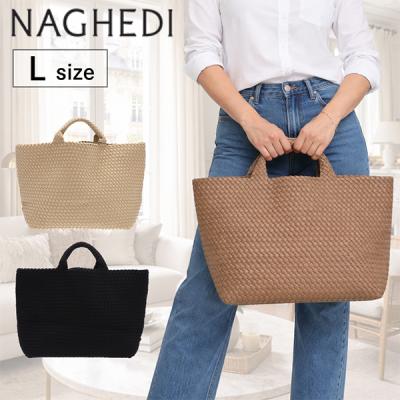 naghedi 商品一覧 - GulliverOnlineShopping Yahoo!店 - 売れ筋通販
