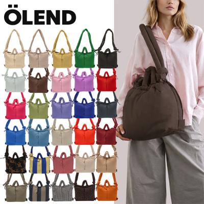 ショルダー（OLEND／レディースショルダーバッグ）｜バッグ