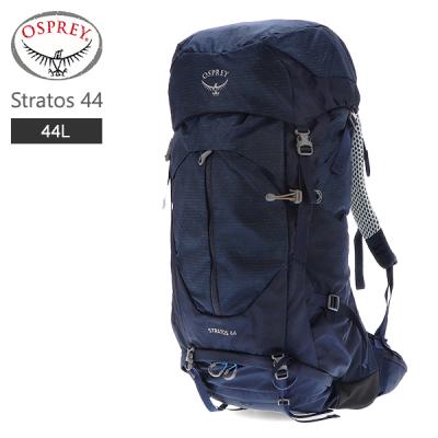 オスプレー ストラトス26の商品一覧 通販 - Yahoo!ショッピング