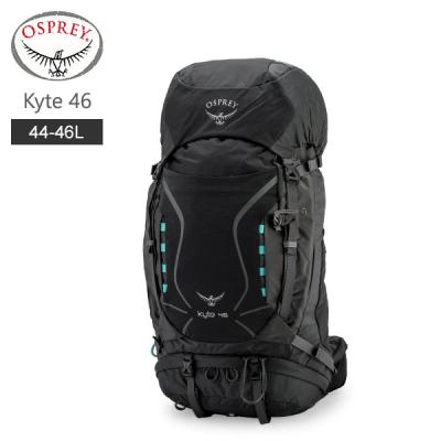 オスプレーリュック GulliverOnlineShopping Yahoo!店 - BACK PACK(35L〜)｜Yahoo!ショッピング