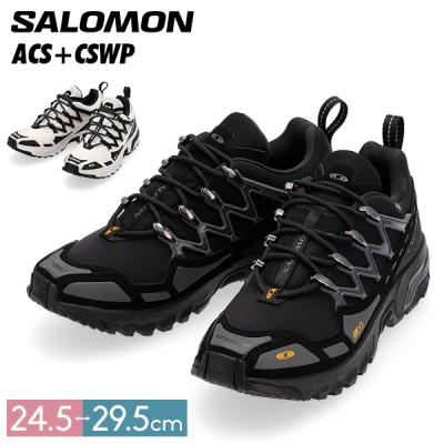 salomon 商品一覧 - GulliverOnlineShopping Yahoo!店 - 売れ筋 salomon 商品一覧 - GulliverOnlineShopping Yahoo!店 - 売れ筋