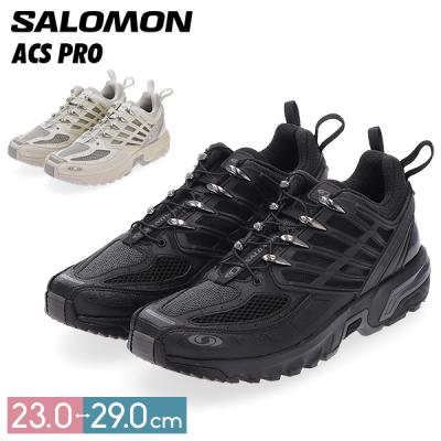 SALOMON（サイズ（cm）：25cm）通販 - Yahoo!ショッピング