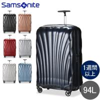 glv_sn9-20
