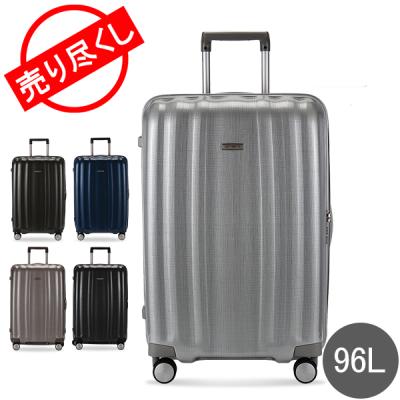 GulliverOnlineShopping Yahoo!店 - Lite-Cube - ライトキューブ