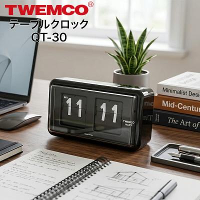 GulliverOnlineShopping Yahoo!店 - TWEMCO トゥエンコ｜Yahoo