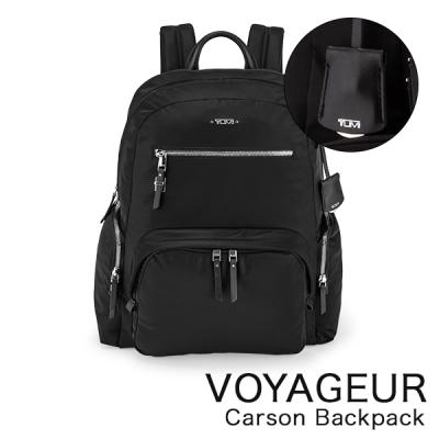 GulliverOnlineShopping Yahoo!店 - VOYAGEUR｜Yahoo!ショッピング