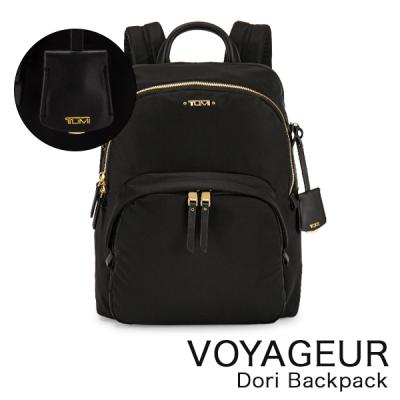 GulliverOnlineShopping Yahoo!店 - VOYAGEUR｜Yahoo!ショッピング