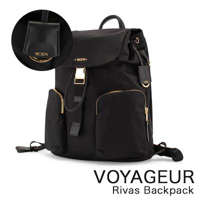 GulliverOnlineShopping Yahoo!店 - VOYAGEUR｜Yahoo!ショッピング