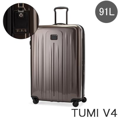 GulliverOnlineShopping Yahoo!店 - TUMI V4｜Yahoo!ショッピング