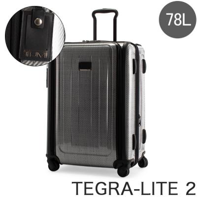 GulliverOnlineShopping Yahoo!店 - Tegra-Lite｜Yahoo!ショッピング