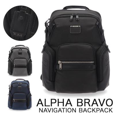 TUMI 26109のおすすめ人気商品一覧 通販 - Yahoo!ショッピング