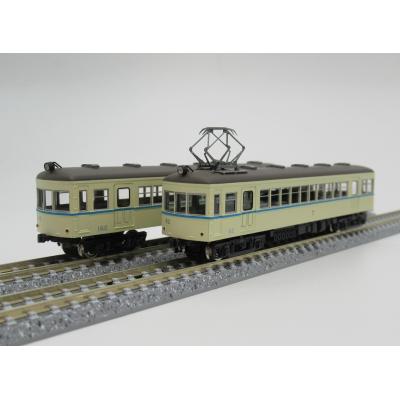 グリーンマックス特製加工品 719系 動力付き 2両セット Nゲージ 国内型車両完成品 | 719系 | Joshin webショップ 通販