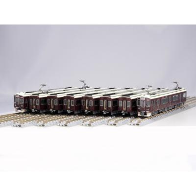 グリーンマックス・ザ・ストアWEB - 特製完成品｜Yahoo!ショッピング