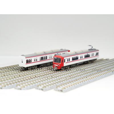 名鉄3100 商品一覧 - グリーンマックス・ザ・ストアWEB - 売れ筋