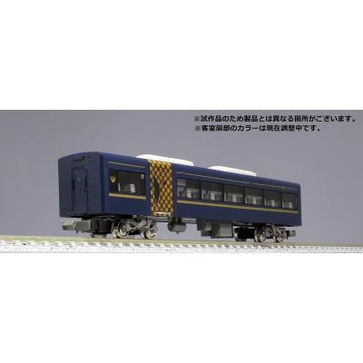 グリーンマックス・ザ・ストアWEB - 完成品｜Yahoo!ショッピング