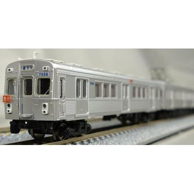 グリーンマックス・ザ・ストアWEB - 完成品｜Yahoo!ショッピング
