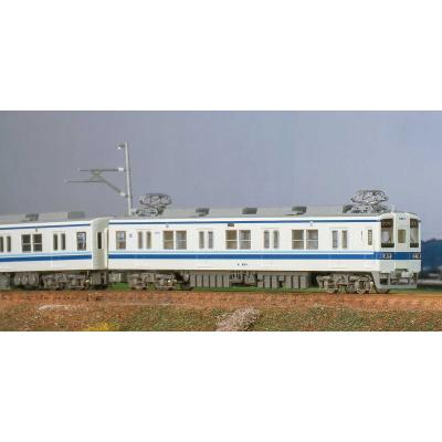 グリーンマックス・ザ・ストアWEB - GM製Nゲージ塗装済キット｜Yahoo