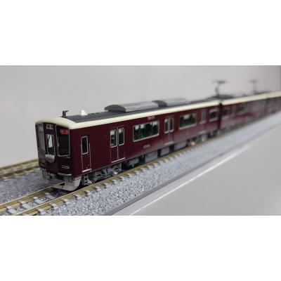 グリーンマックス・ザ・ストアWEB - 特製完成品｜Yahoo!ショッピング