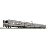 グリーンマックス 東武30000系 東上線 10両 グリーンマックス】東武鉄道30000系 東武スカイツリーライン