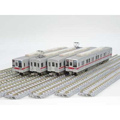 グリーンマックス・ザ・ストアWEB - 東武鉄道｜Yahoo!ショッピング