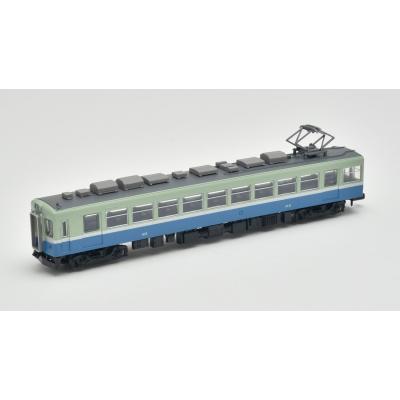 グリーンマックス・ザ・ストアWEB - 鉄道コレクション｜Yahoo