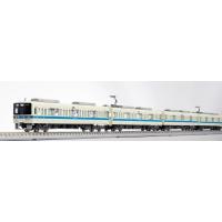 グリーンマックス・ザ・ストアWEB - 小田急電鉄｜Yahoo!ショッピング