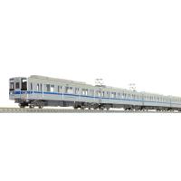 グリーンマックス・ザ・ストアWEB - 東武鉄道｜Yahoo!ショッピング