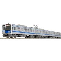 グリーンマックス・ザ・ストアWEB - 西武鉄道｜Yahoo!ショッピング