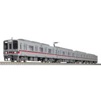 GREENMAX 東武30000系 10両セット グリーンマックス・ザ・ストアWEB - 東武鉄道｜Yahoo!ショッピング
