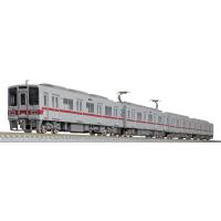 グリーンマックス・ザ・ストアWEB - 東武鉄道｜Yahoo!ショッピング