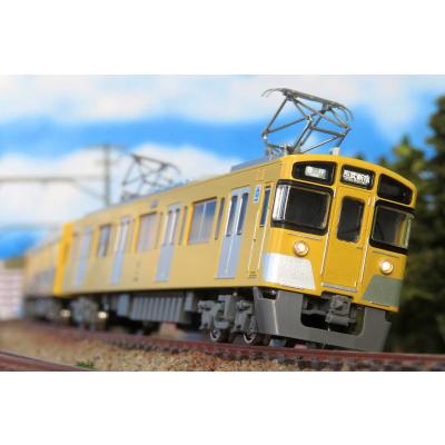 グリーンマックス・ザ・ストアWEB - GM製車両完成品、キット各種