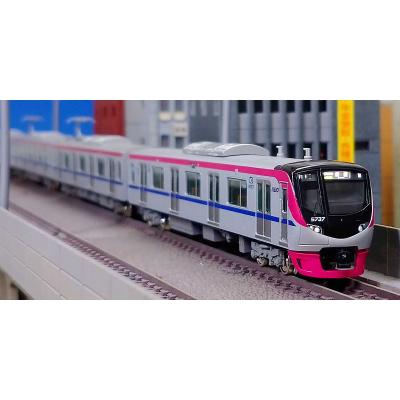 グリーンマックス・ザ・ストアWEB - GM製車両完成品、キット各種