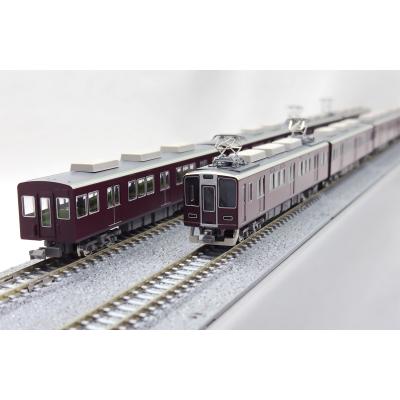 GM 板キット完成品　Nゲージ 新時代のGM板キット！気になる設計は？ : 押上車両工場の製作日報