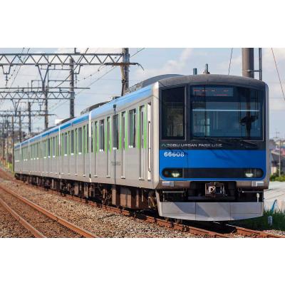 グリーンマックス・ザ・ストアWEB - 東武鉄道｜Yahoo!ショッピング