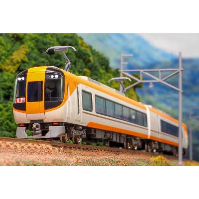 グリーンマックス グリーンマックス 近鉄16600系Ace（新塗装・車番選択