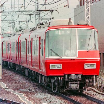 グリーンマックス・ザ・ストアWEB - 名古屋鉄道（名鉄）｜Yahoo