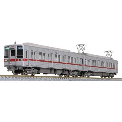 グリーンマックス・ザ・ストアWEB - 東武鉄道｜Yahoo!ショッピング