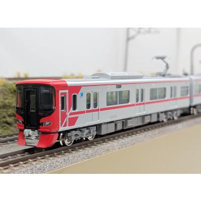 グリーンマックス・ザ・ストアWEB - GM製車両完成品、キット各種