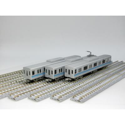 グリーンマックス・ザ・ストアWEB - GM製Nゲージ完成品(2モーター