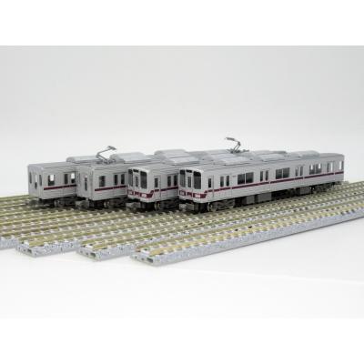 グリーンマックス・ザ・ストアWEB - GM製Nゲージ完成品(2モーター