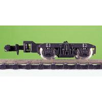 グリーンマックス・ザ・ストアWEB - ピン止め台車｜Yahoo!ショッピング