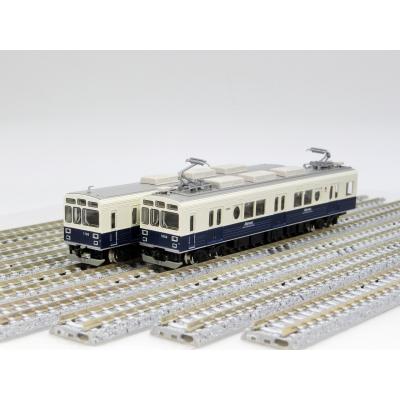 グリーンマックス・ザ・ストアWEB - 上田電鉄｜Yahoo!ショッピング