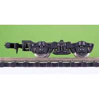 グリーンマックス・ザ・ストアWEB - ピン止め台車｜Yahoo!ショッピング