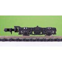 グリーンマックス・ザ・ストアWEB - ピン止め台車｜Yahoo!ショッピング