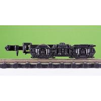 グリーンマックス・ザ・ストアWEB - GM製車両用台車｜Yahoo!ショッピング