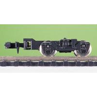 グリーンマックス・ザ・ストアWEB - GM製車両用台車｜Yahoo!ショッピング